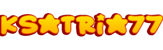 KSATRIA77